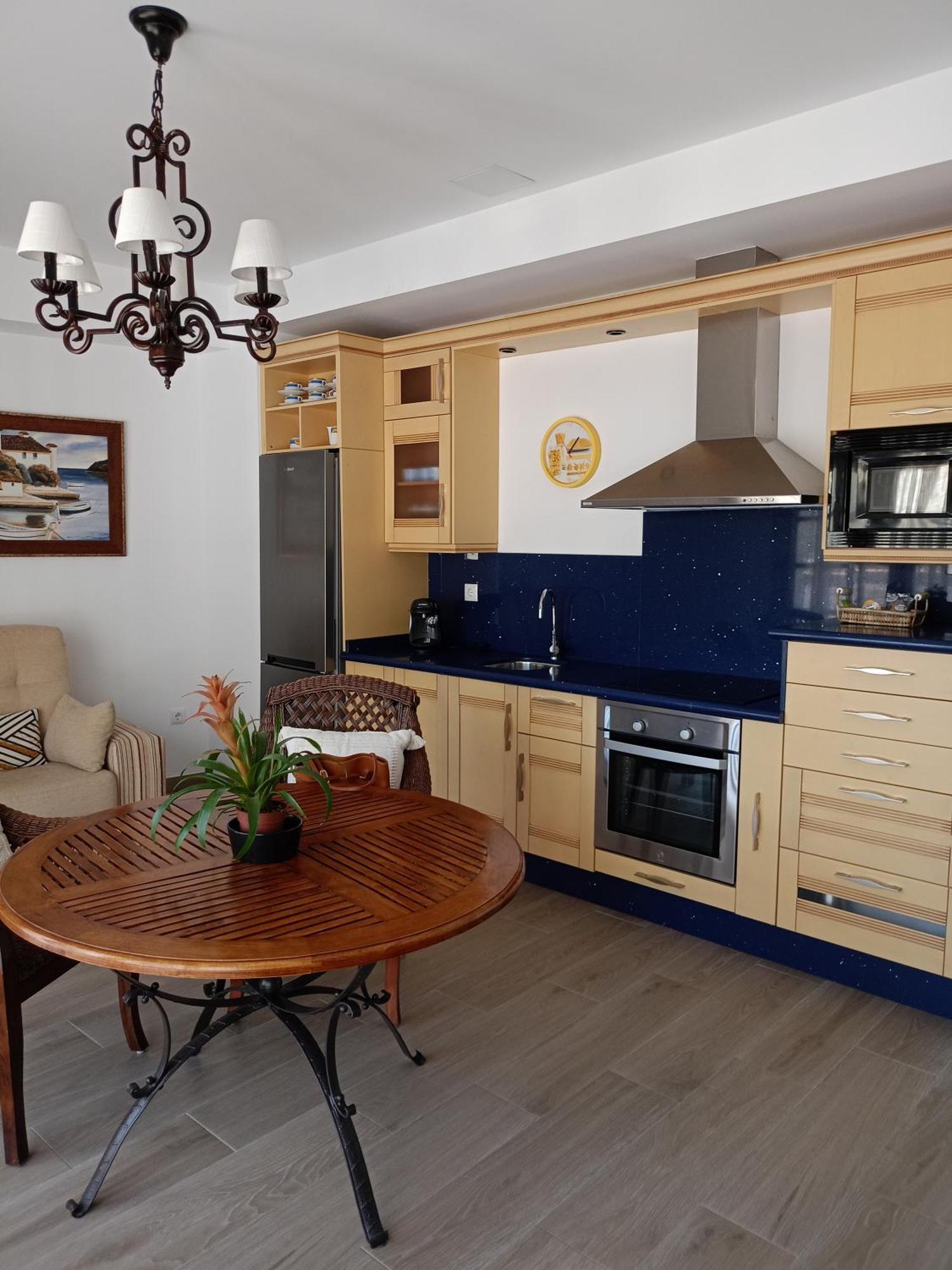 Villa Cultural Montelucia Montecorto Εξωτερικό φωτογραφία