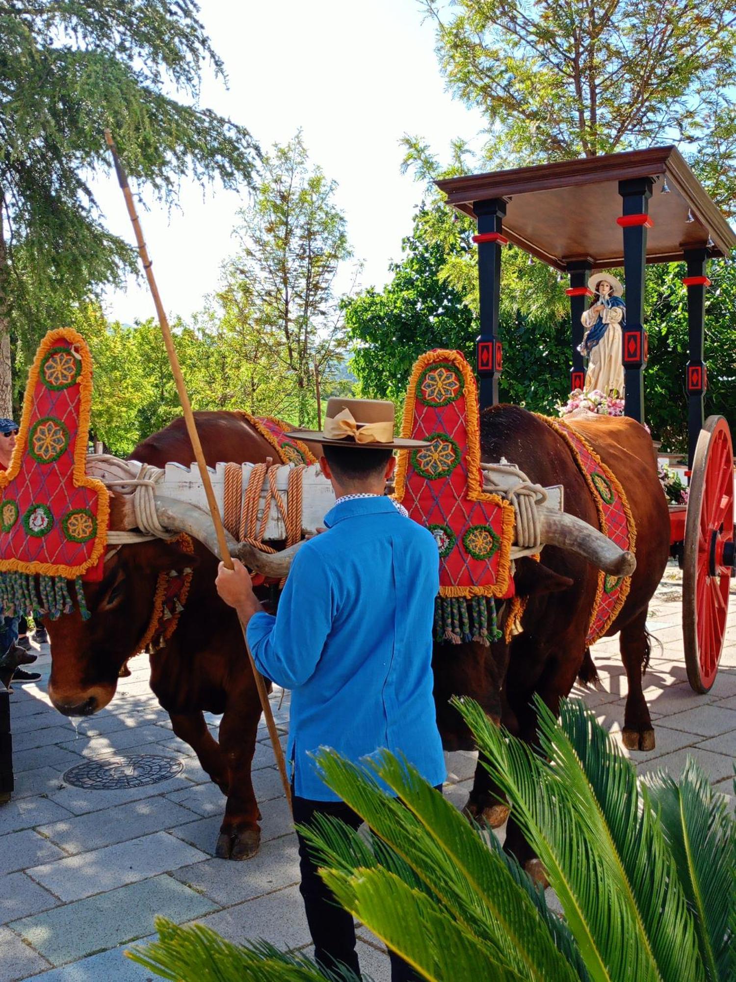Villa Cultural Montelucia Montecorto Εξωτερικό φωτογραφία